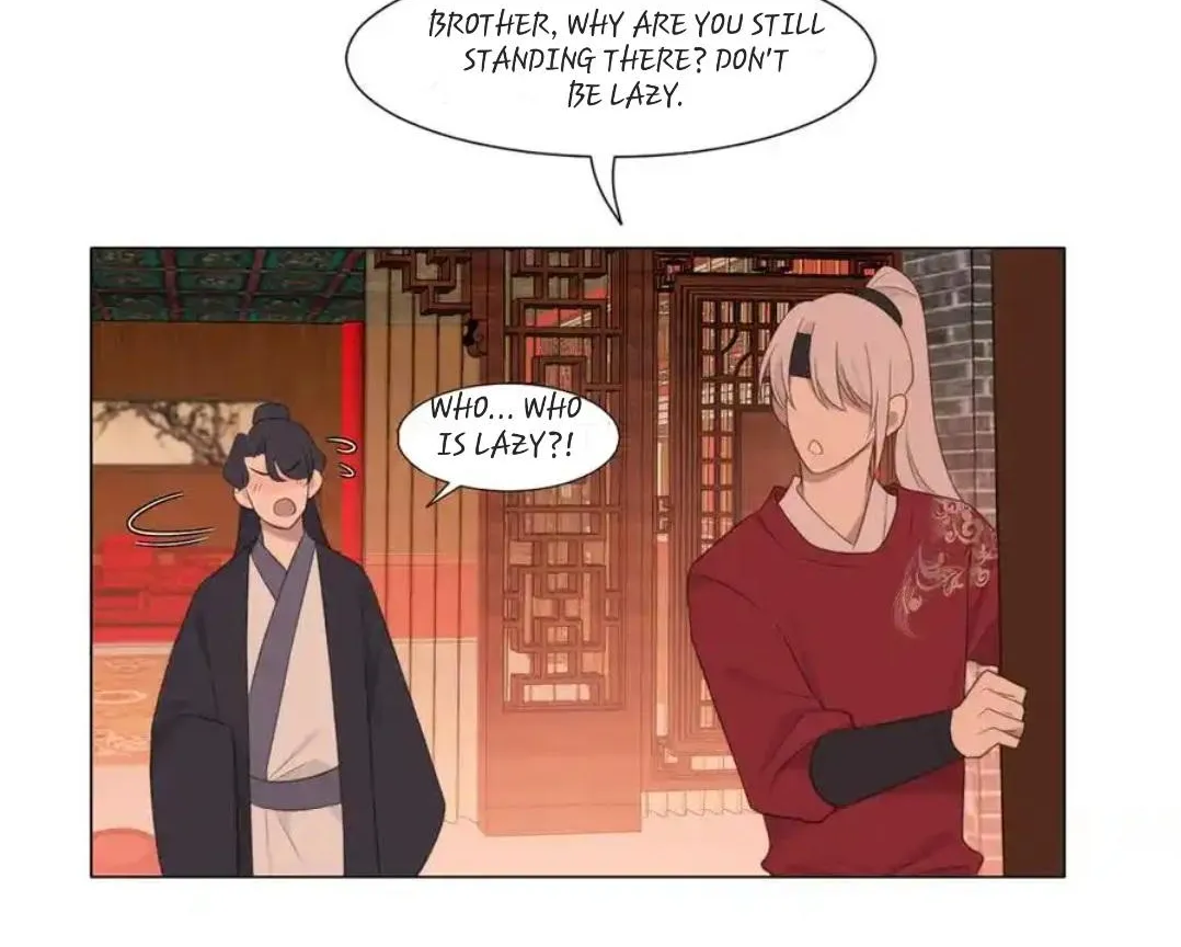 Prejudice Chapter 13 page 39 - 