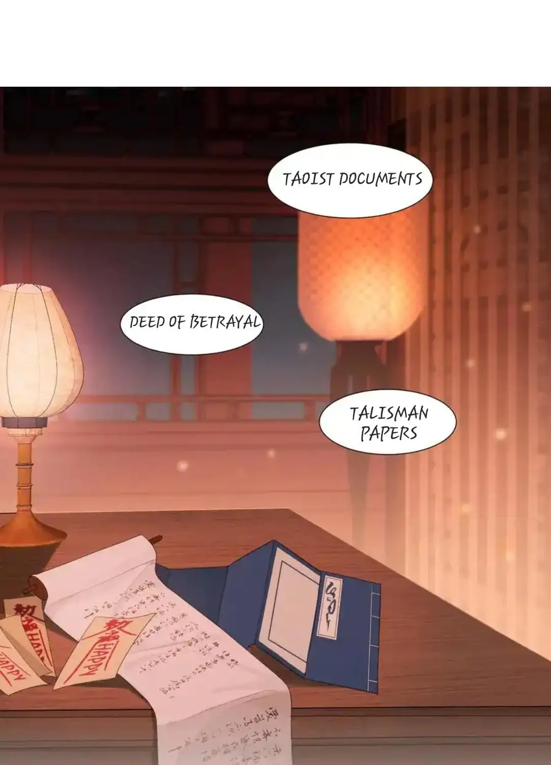 Prejudice Chapter 13 page 5 - 