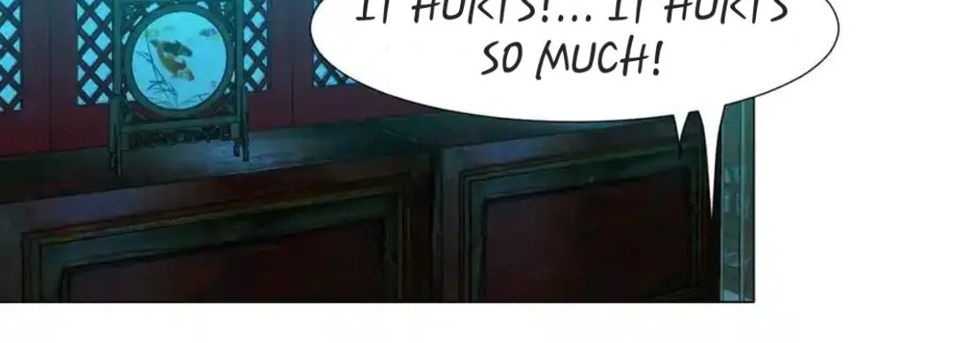 Prejudice Chapter 13 page 47 - 