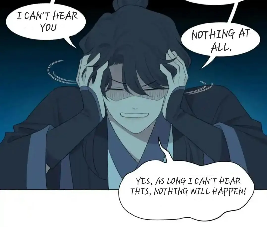 Prejudice Chapter 13 page 49 - 