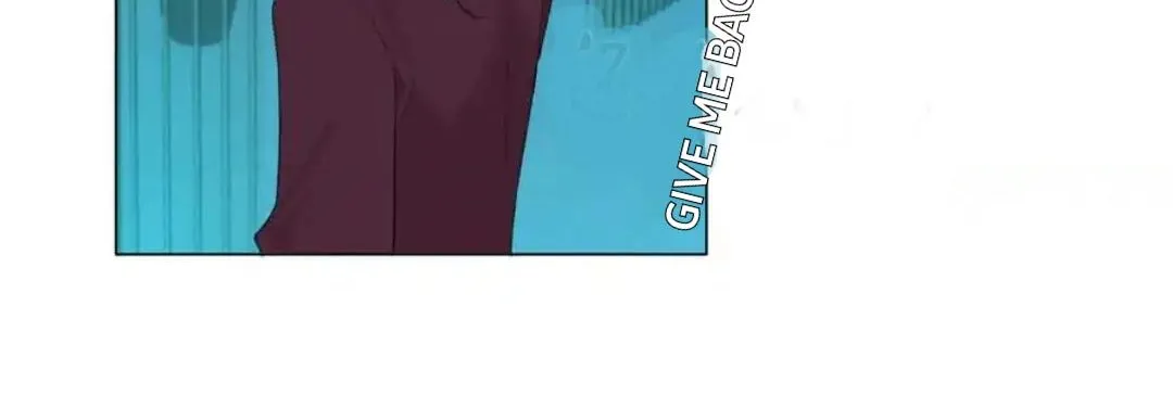 Prejudice Chapter 13 page 51 - 