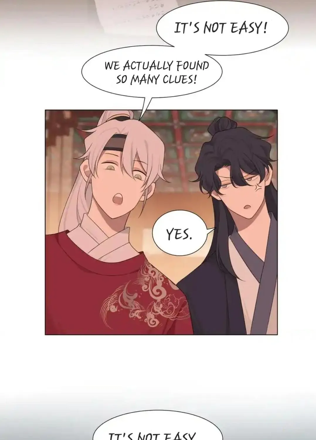 Prejudice Chapter 13 page 7 - 