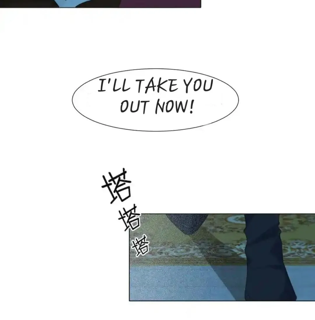 Prejudice Chapter 13 page 63 - 