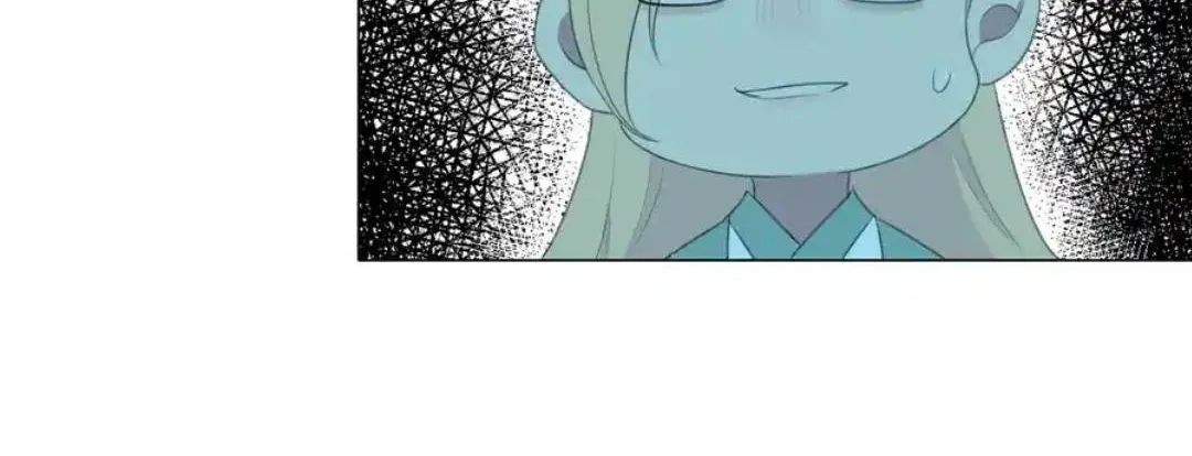 Prejudice Chapter 13 page 65 - 