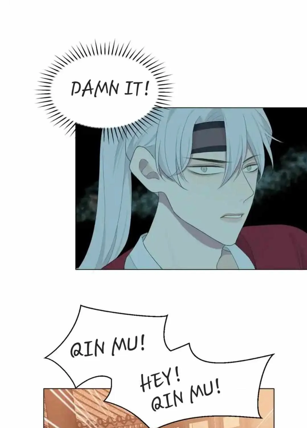 Prejudice Chapter 13 page 68 - 