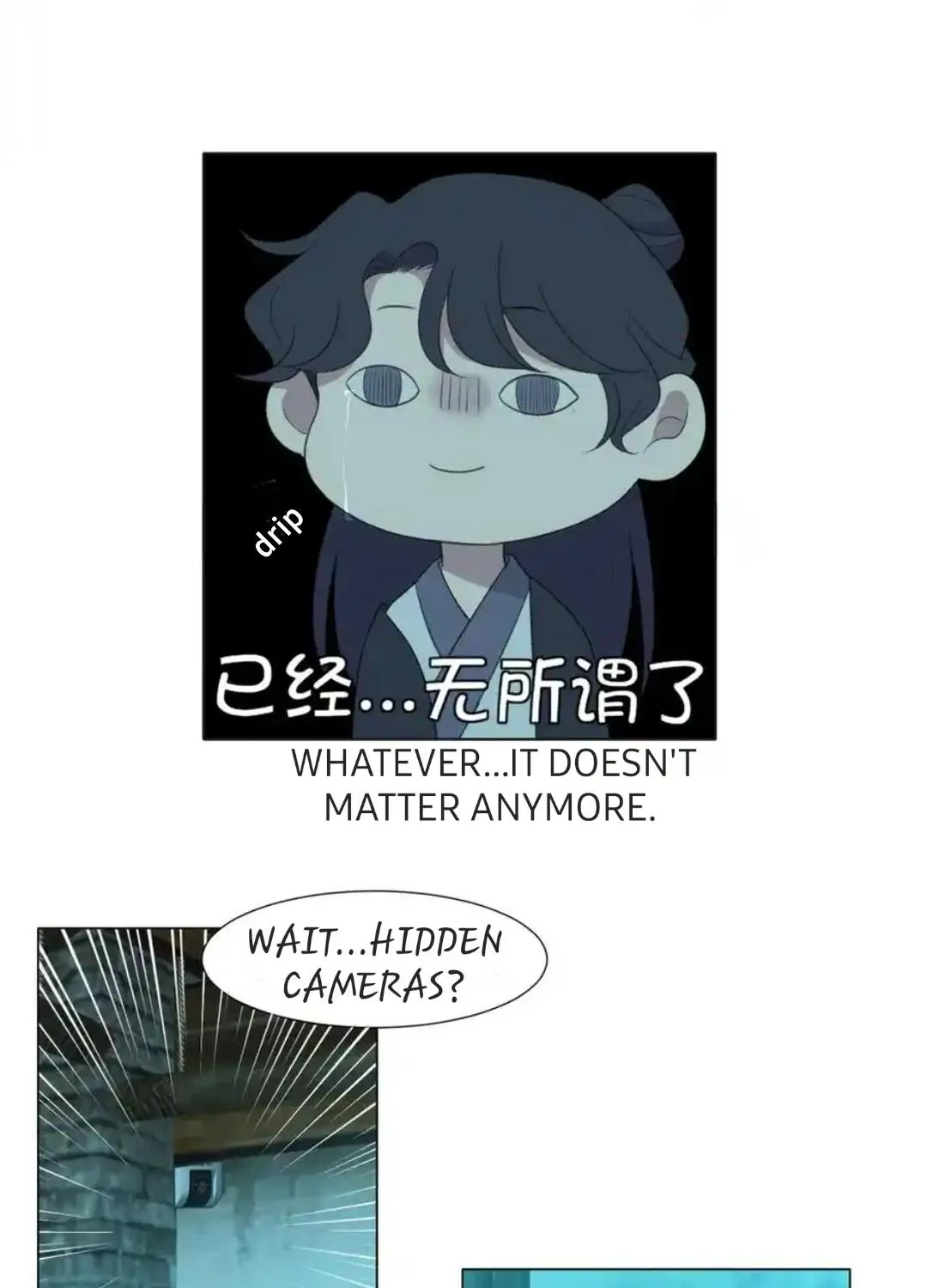 Prejudice Chapter 14 page 11 - 