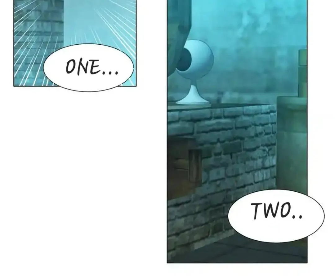 Prejudice Chapter 14 page 12 - 