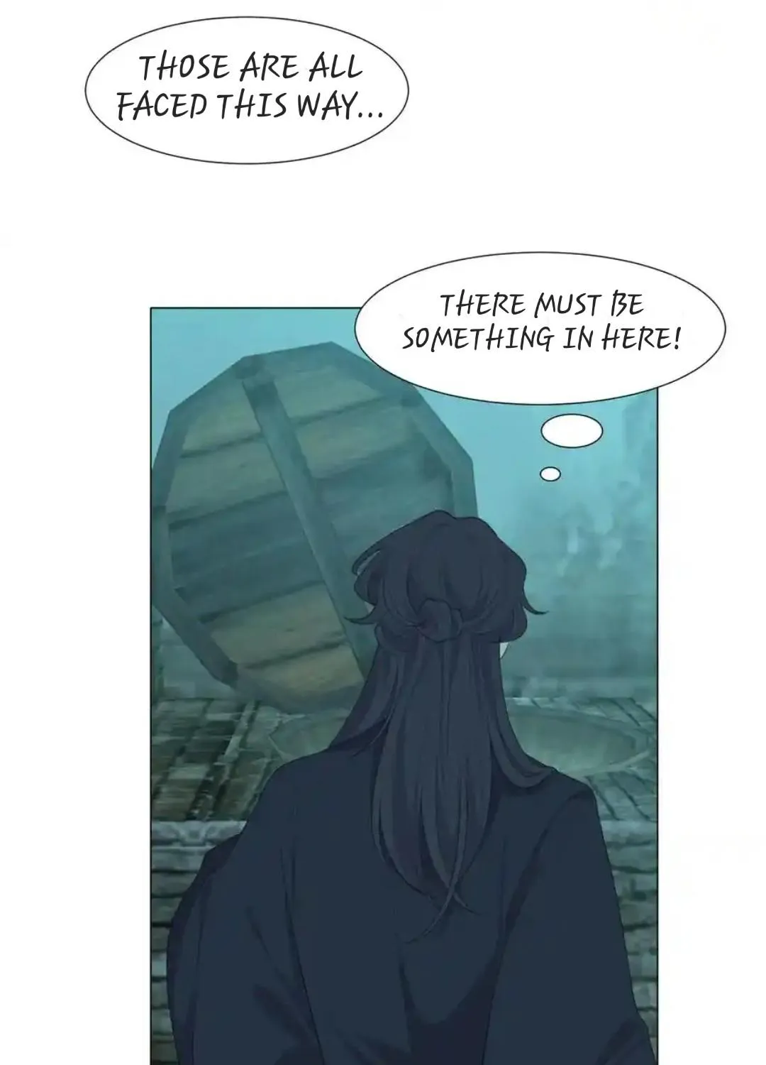 Prejudice Chapter 14 page 13 - 