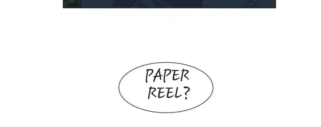 Prejudice Chapter 14 page 14 - 