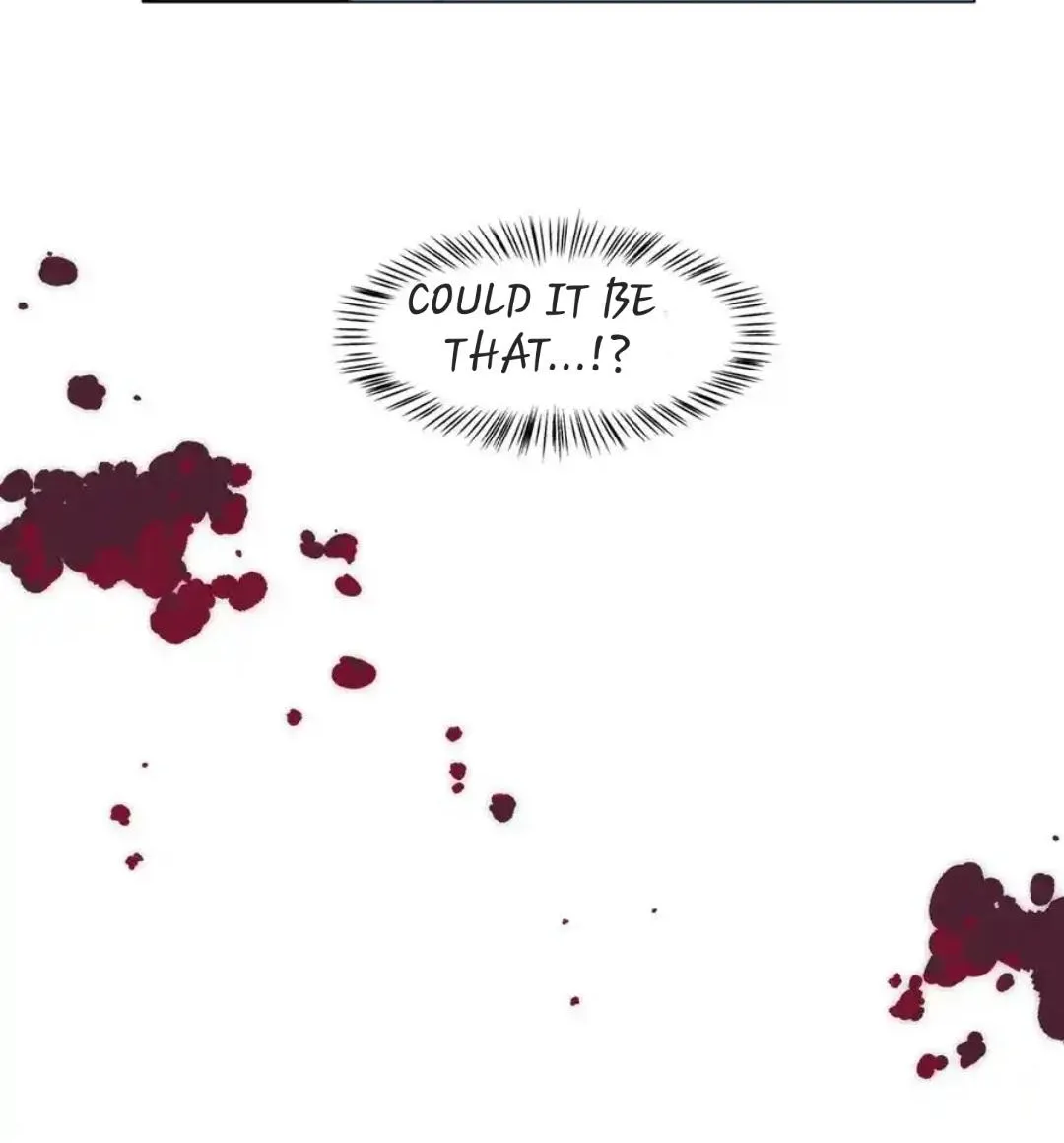 Prejudice Chapter 14 page 16 - 