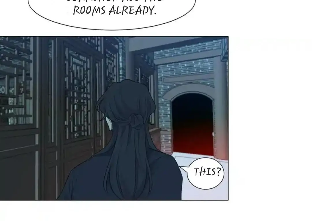 Prejudice Chapter 14 page 18 - 