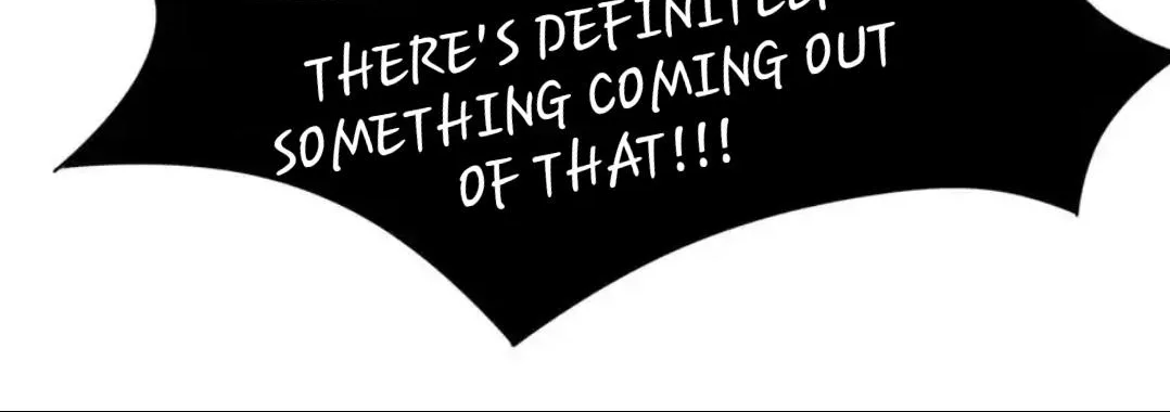 Prejudice Chapter 14 page 22 - 