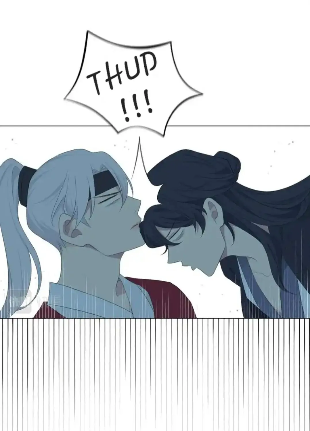 Prejudice Chapter 14 page 43 - 