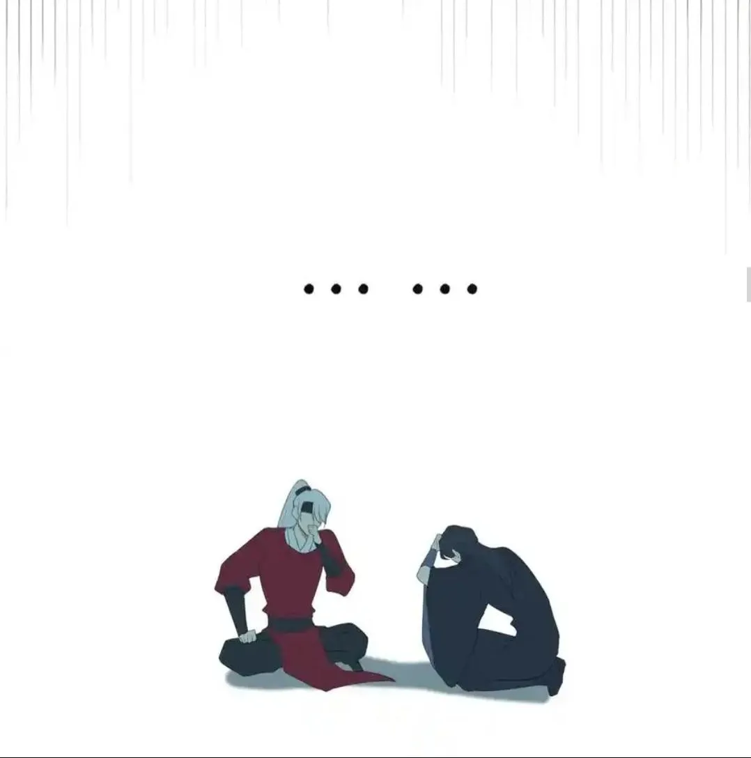 Prejudice Chapter 14 page 44 - 