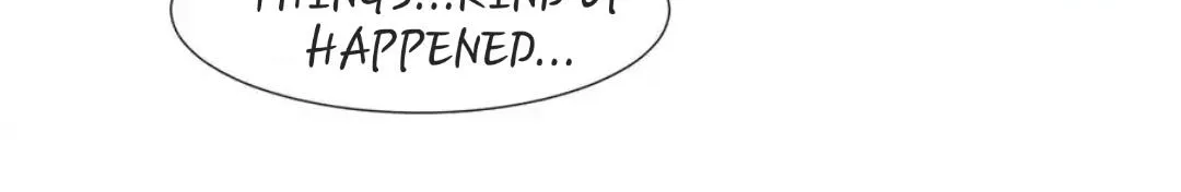 Prejudice Chapter 14 page 52 - 