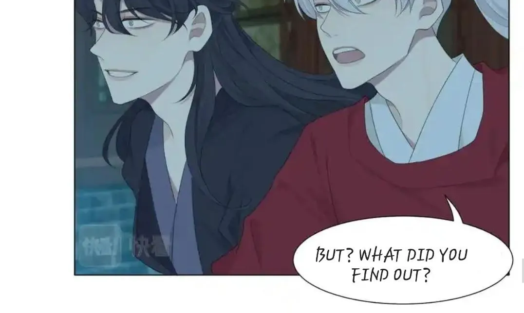 Prejudice Chapter 14 page 54 - 