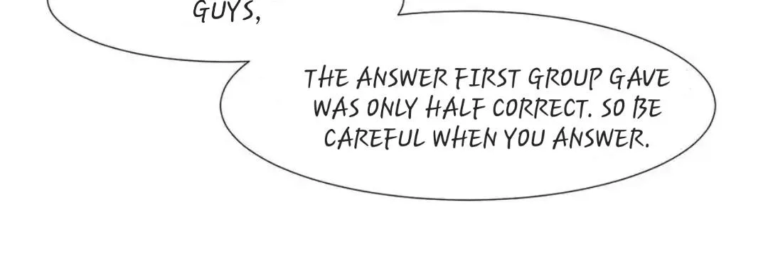 Prejudice Chapter 14 page 60 - 