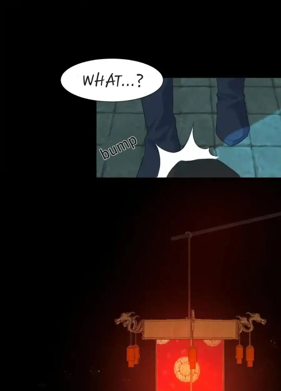 Prejudice Chapter 14 page 7 - 