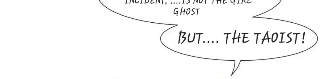 Prejudice Chapter 14 page 65 - 