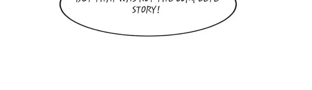 Prejudice Chapter 14 page 74 - 