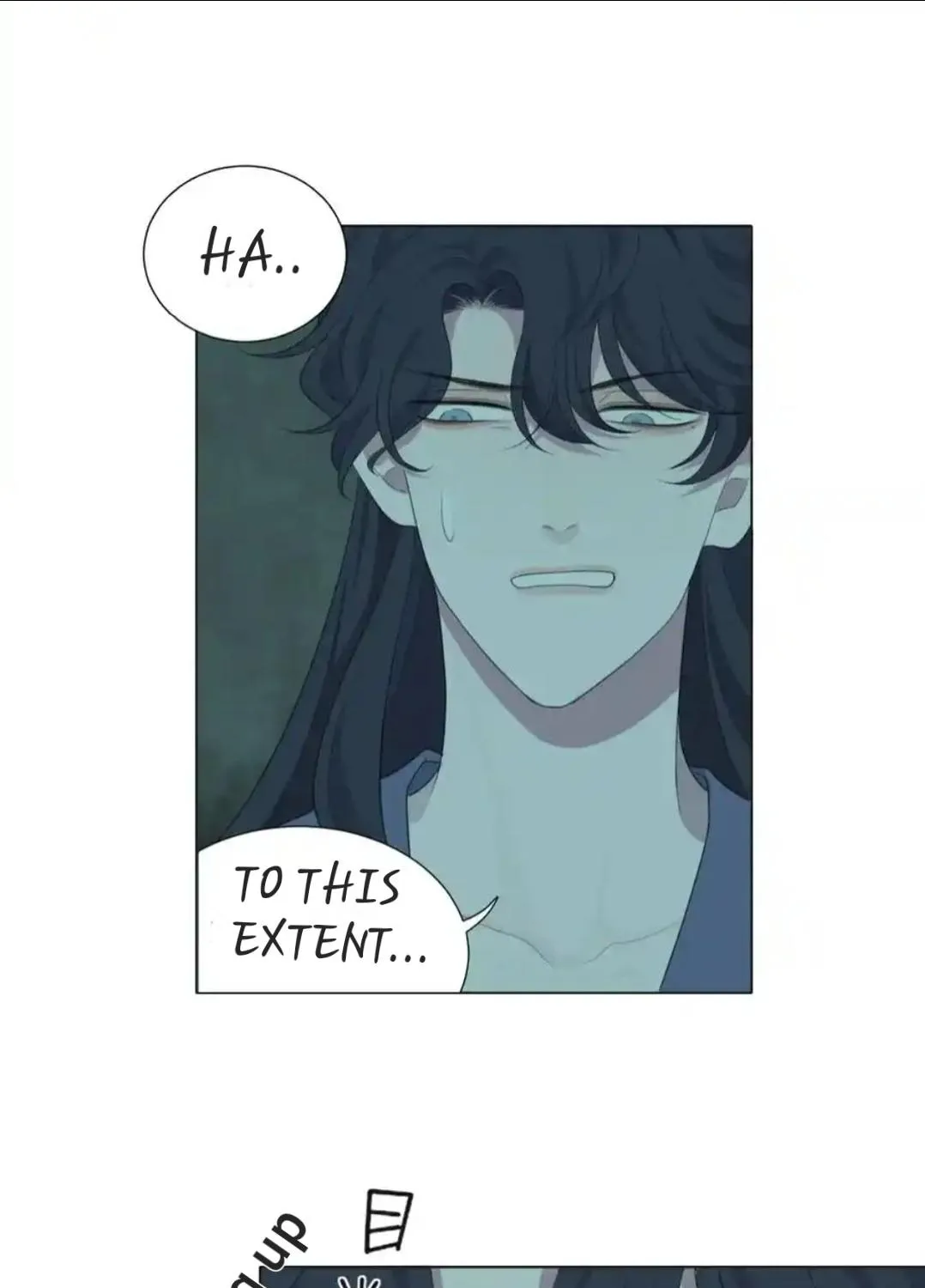Prejudice Chapter 14 page 9 - 