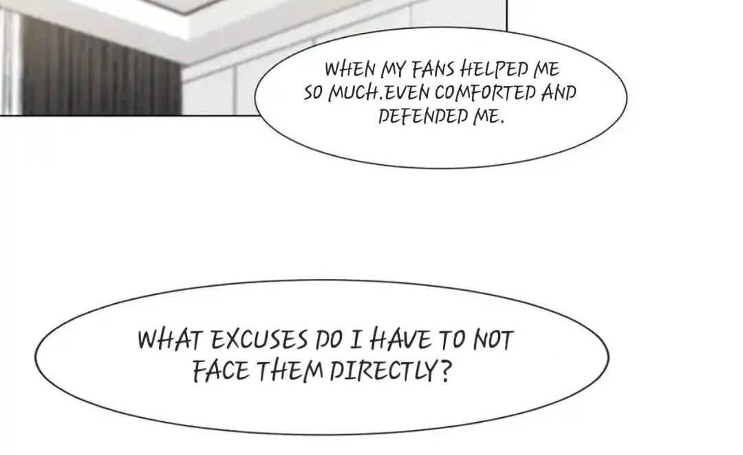 Prejudice Chapter 15 page 24 - 