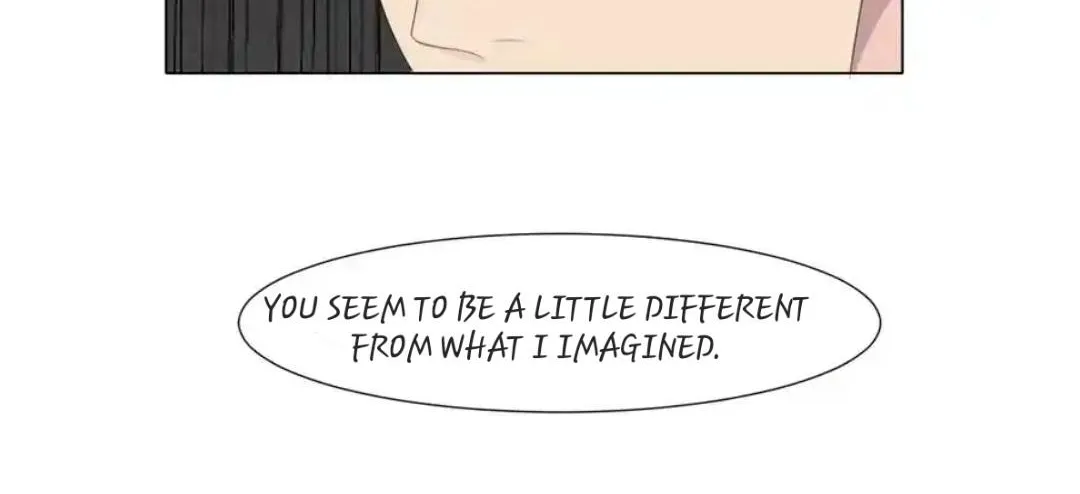 Prejudice Chapter 15 page 30 - 