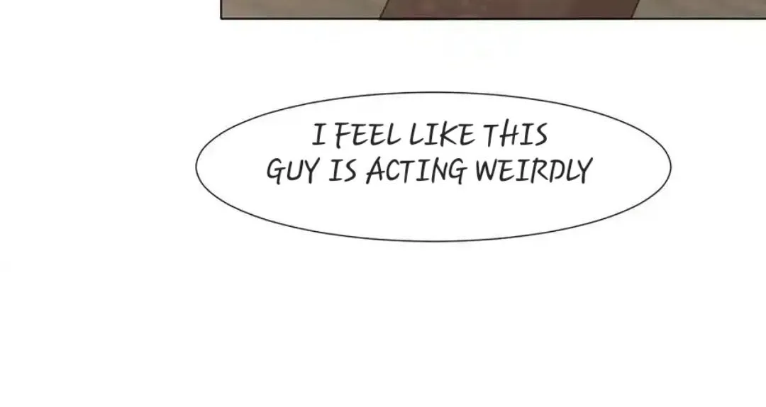 Prejudice Chapter 15 page 44 - 