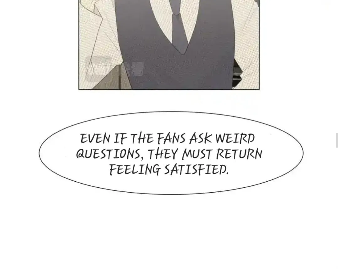 Prejudice Chapter 15 page 48 - 