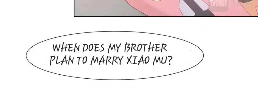 Prejudice Chapter 15 page 52 - 