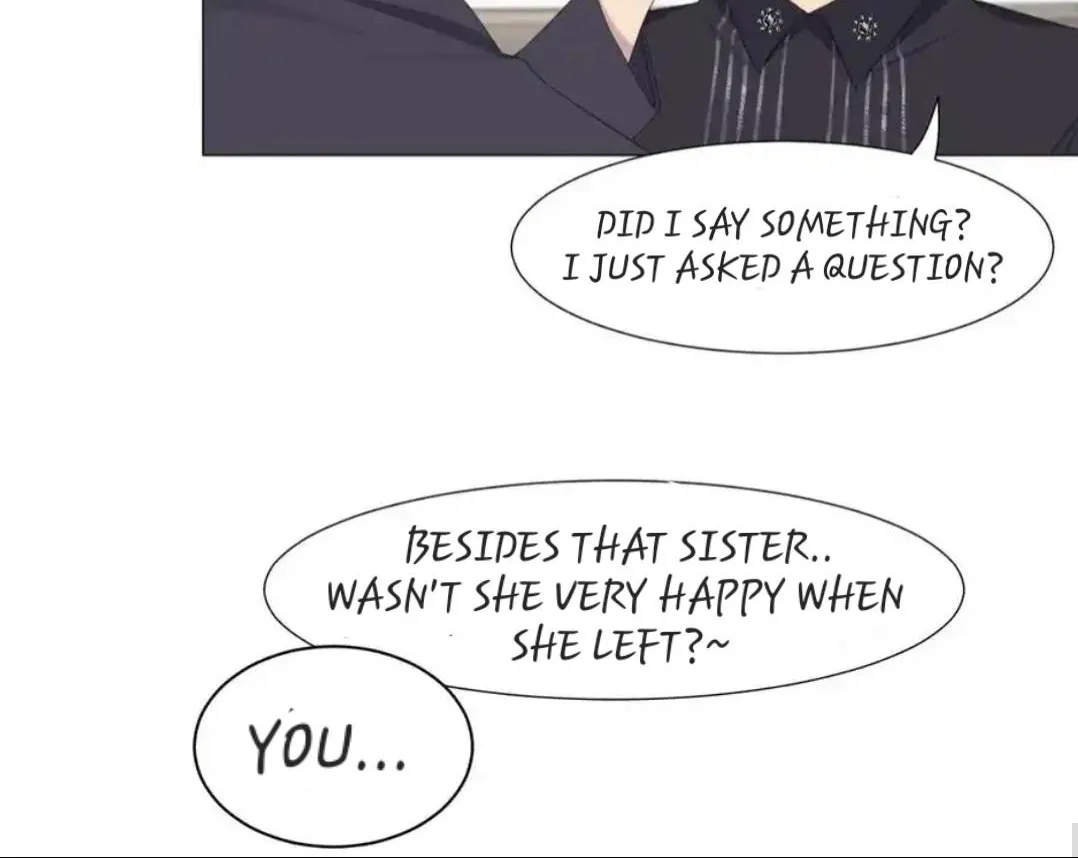 Prejudice Chapter 15 page 62 - 