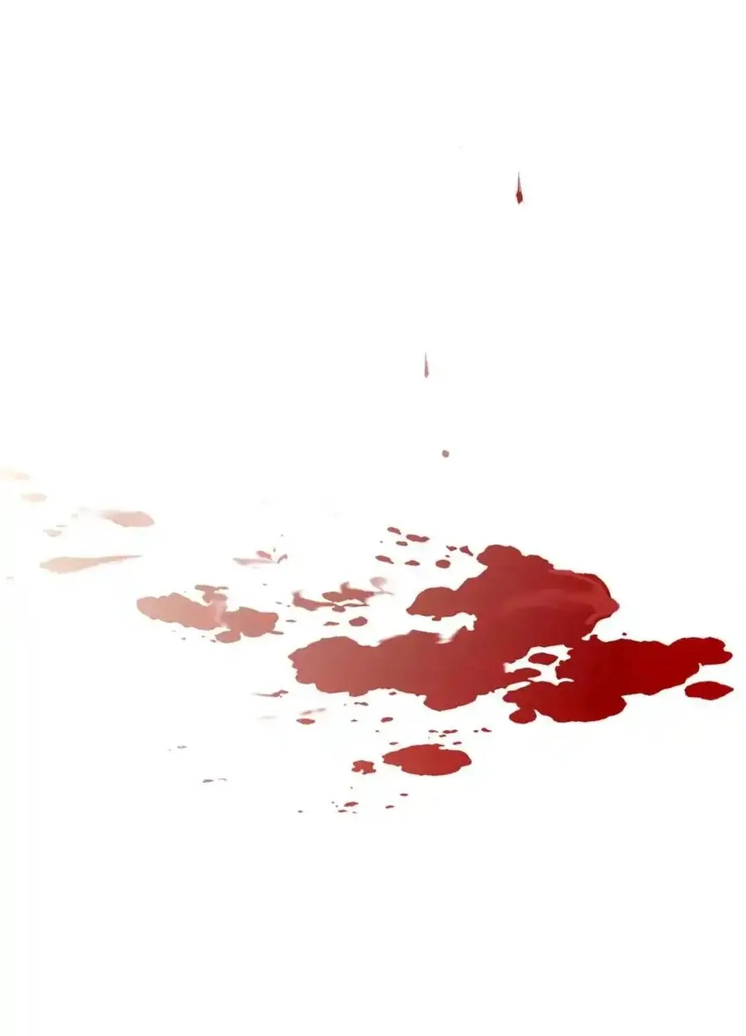 Prejudice Chapter 15 page 71 - 