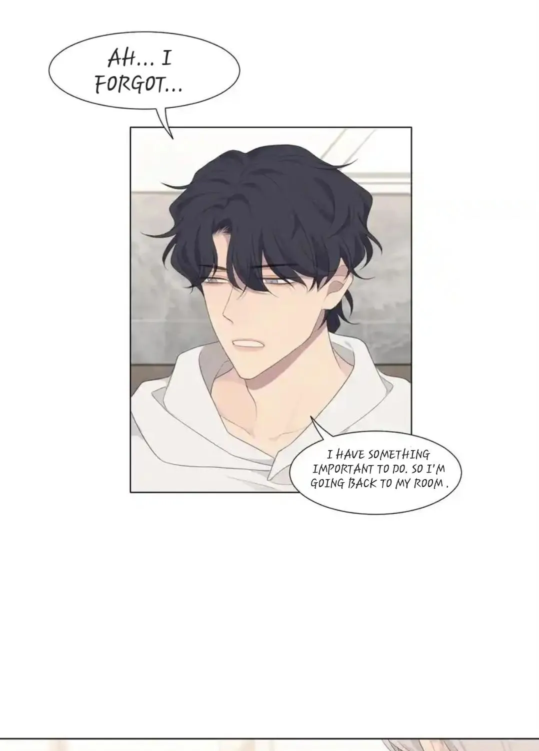 Prejudice Chapter 15 page 9 - 