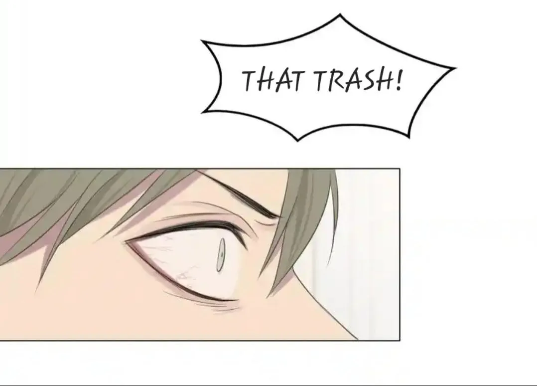Prejudice Chapter 16 page 14 - 
