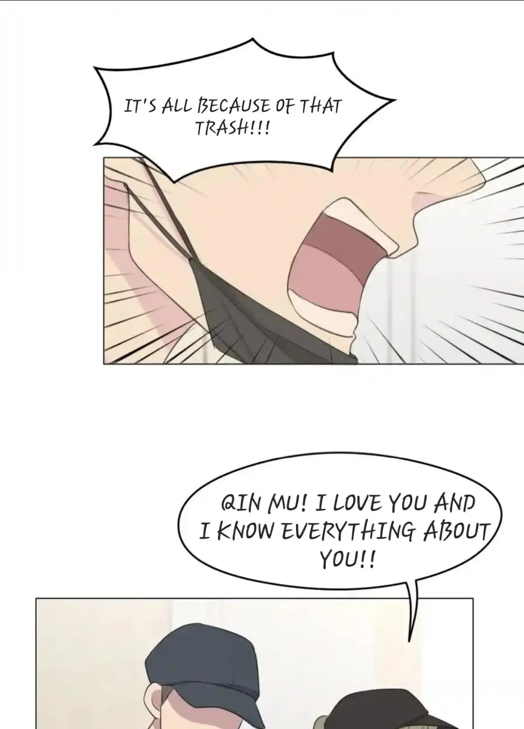 Prejudice Chapter 16 page 15 - 