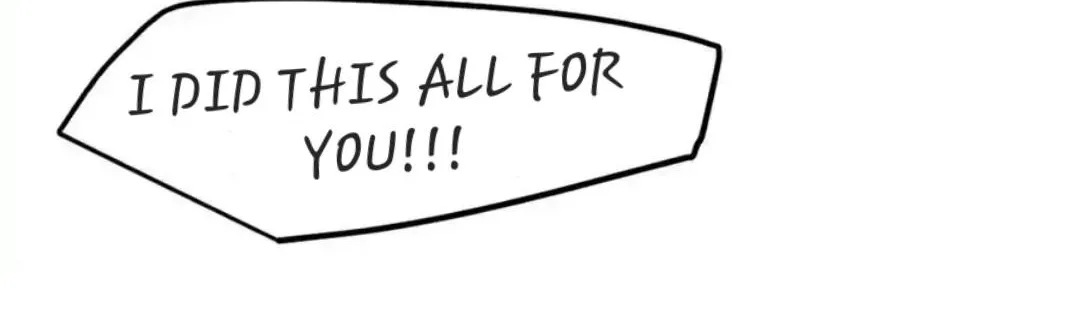 Prejudice Chapter 16 page 20 - 