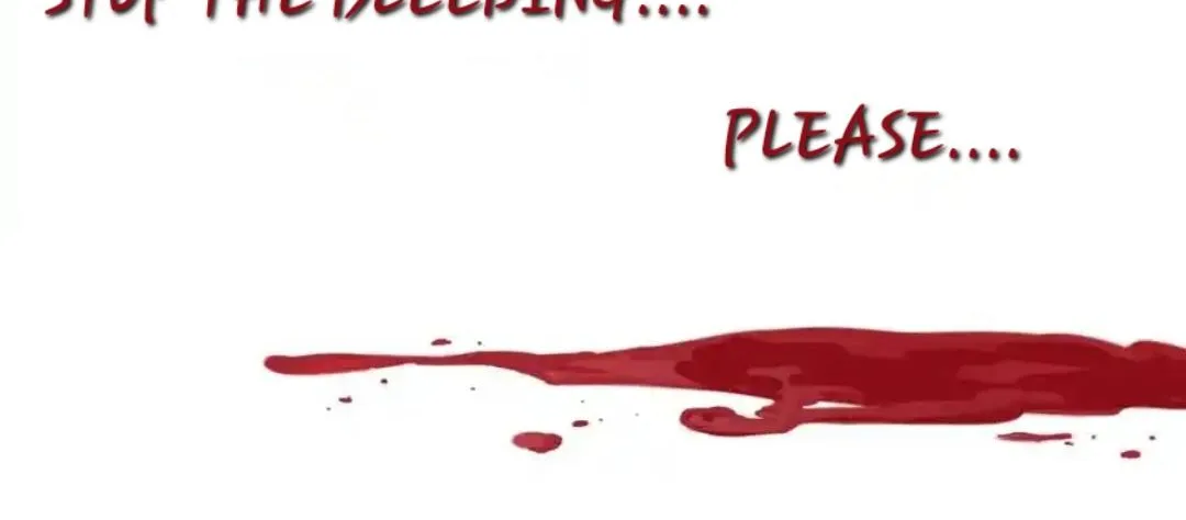 Prejudice Chapter 16 page 22 - 