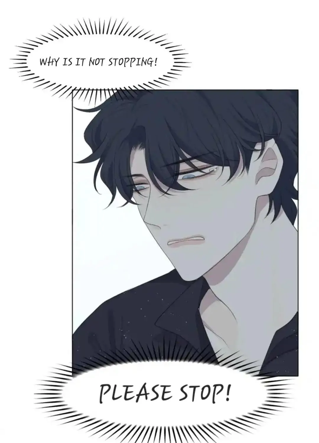 Prejudice Chapter 16 page 23 - 