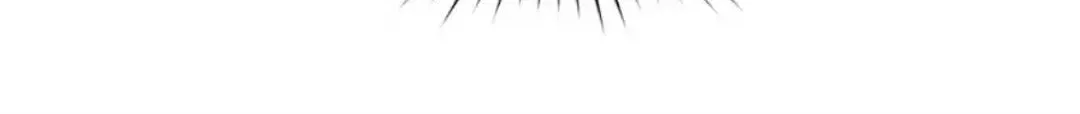 Prejudice Chapter 16 page 24 - 