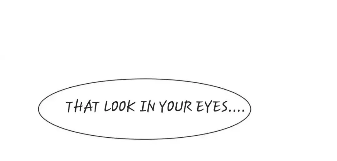 Prejudice Chapter 16 page 30 - 