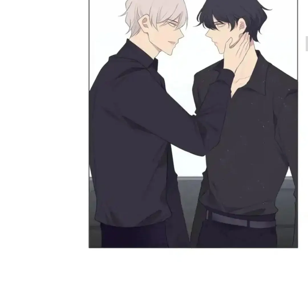 Prejudice Chapter 16 page 40 - 
