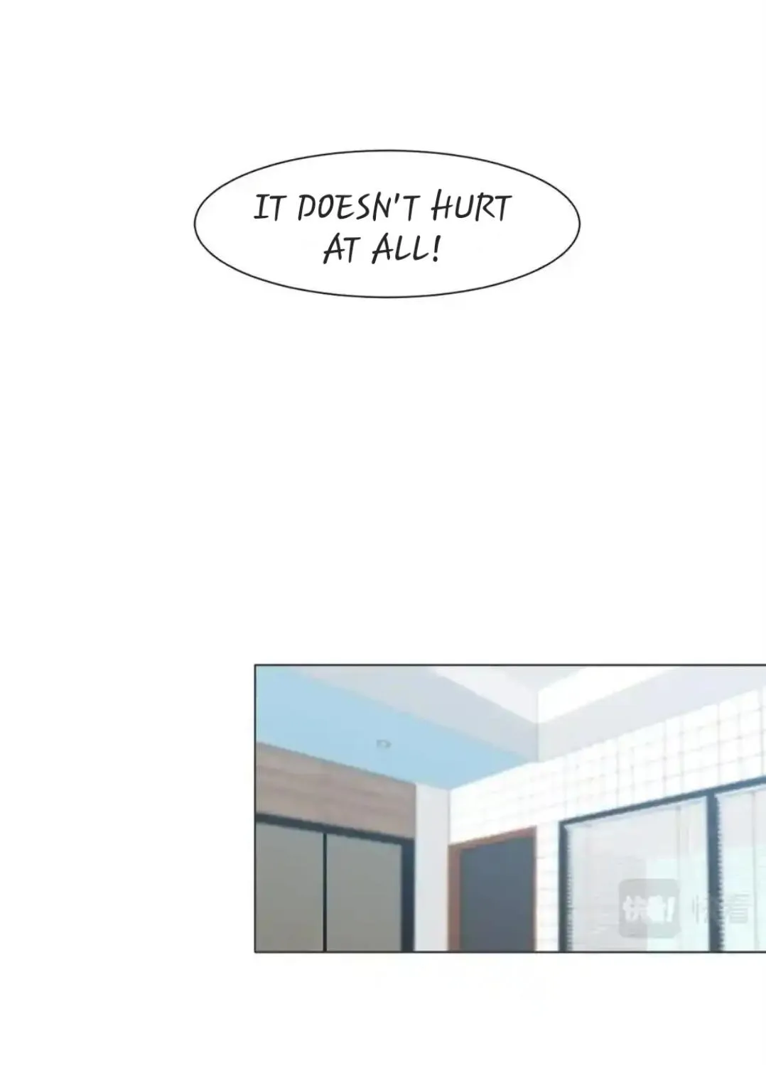 Prejudice Chapter 16 page 41 - 