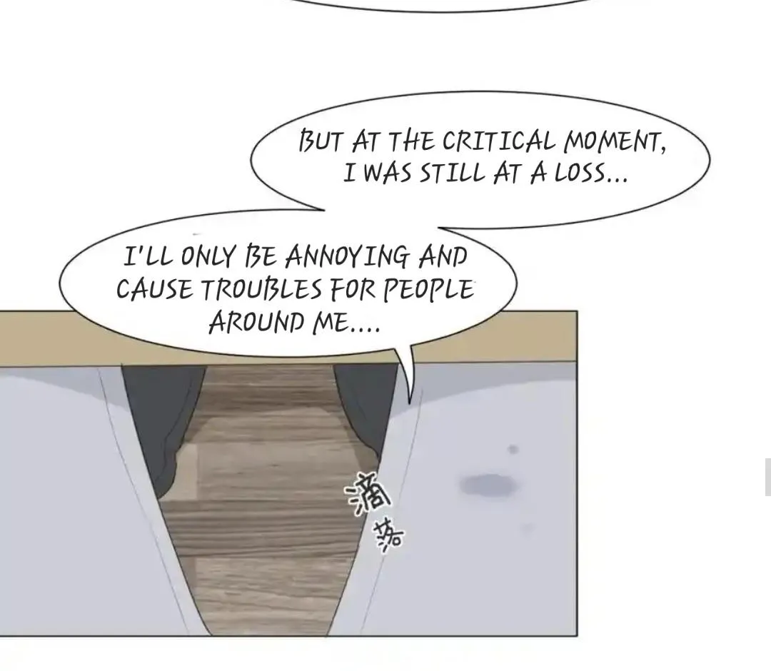 Prejudice Chapter 16 page 62 - 