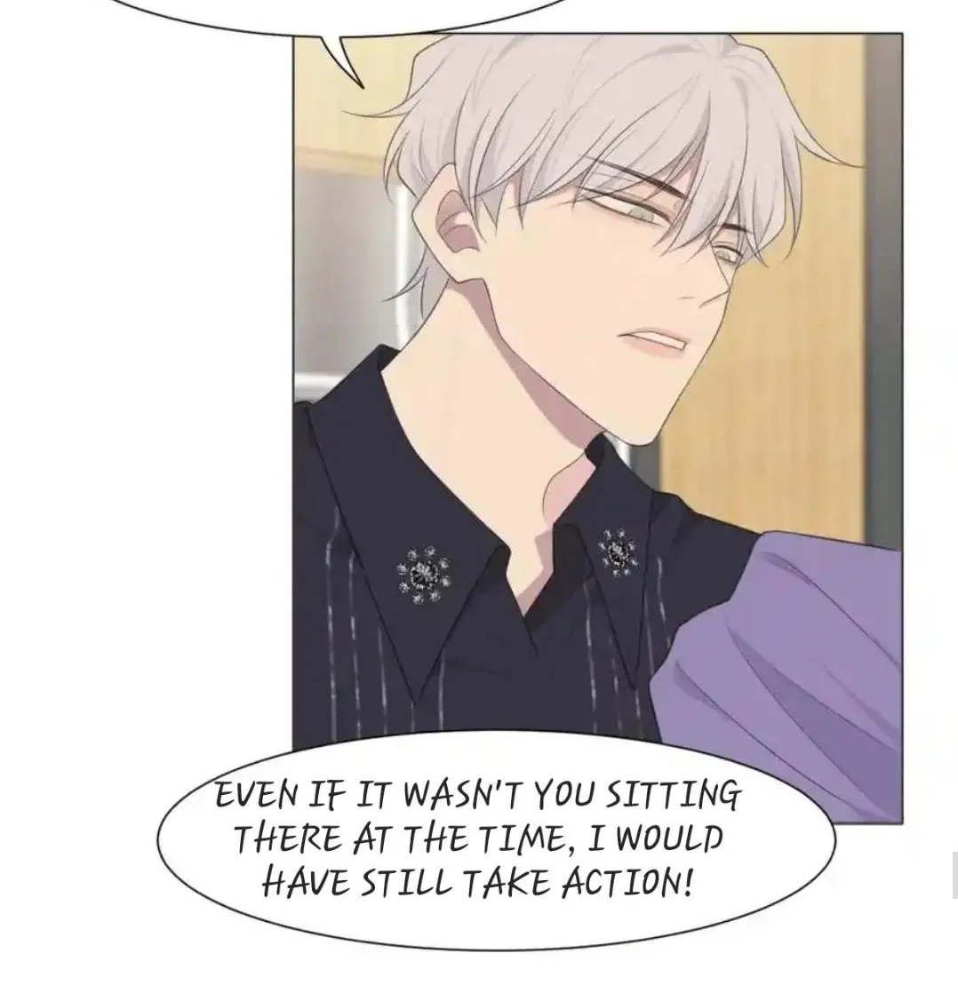 Prejudice Chapter 16 page 66 - 