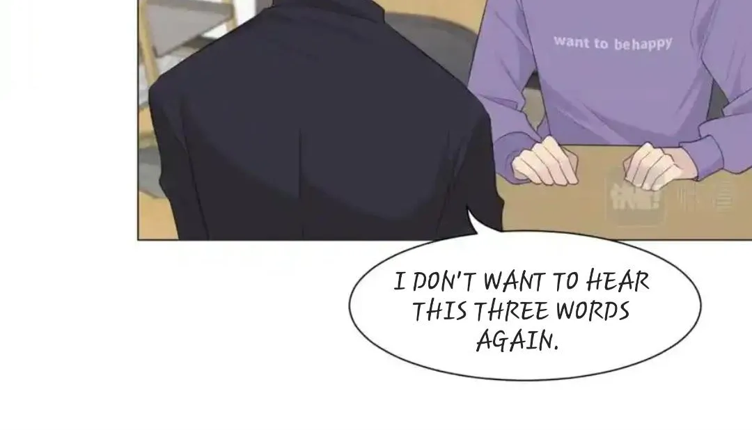 Prejudice Chapter 16 page 70 - 