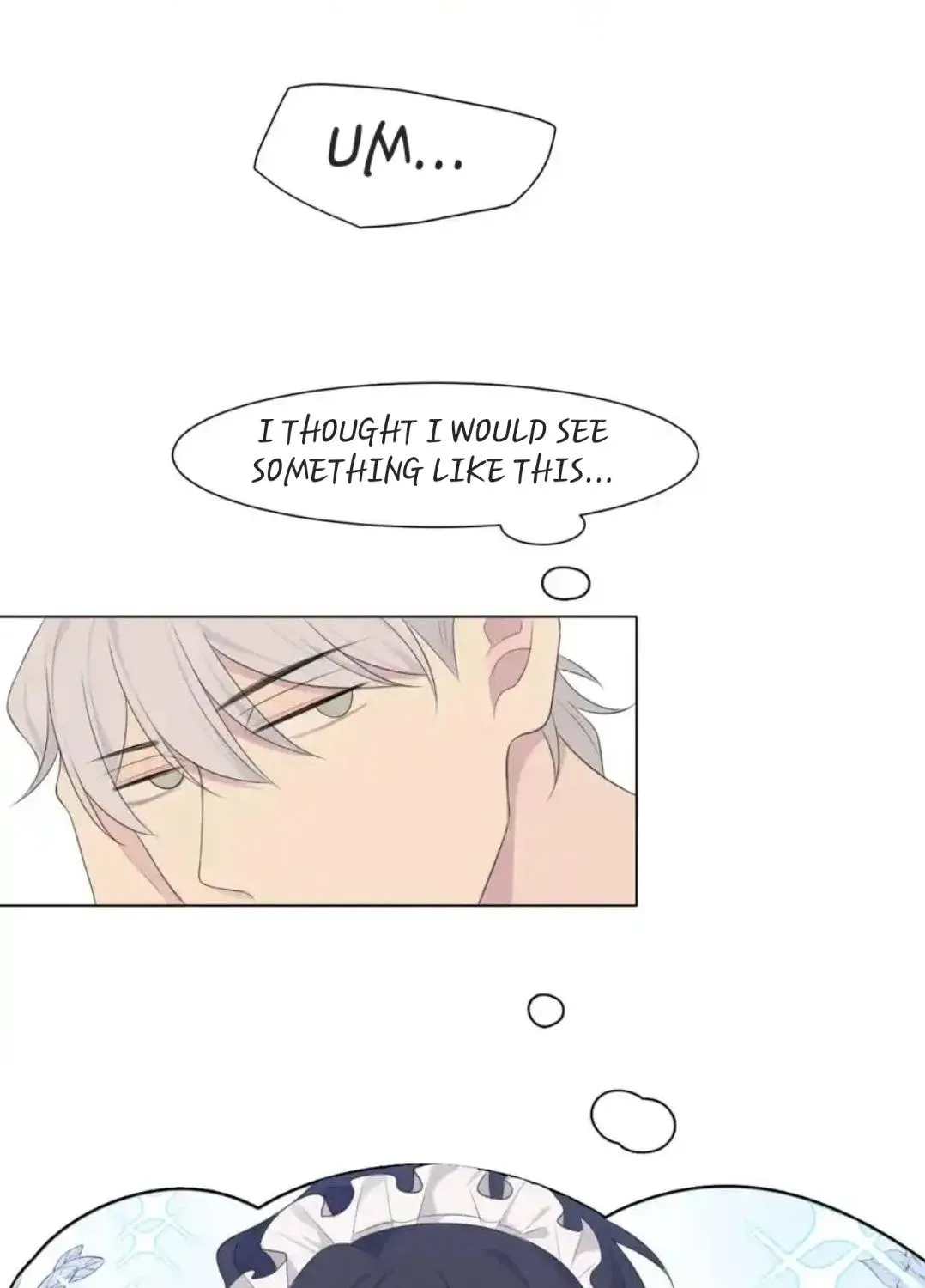 Prejudice Chapter 17 page 16 - 