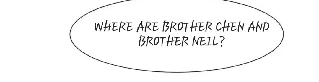 Prejudice Chapter 17 page 19 - 