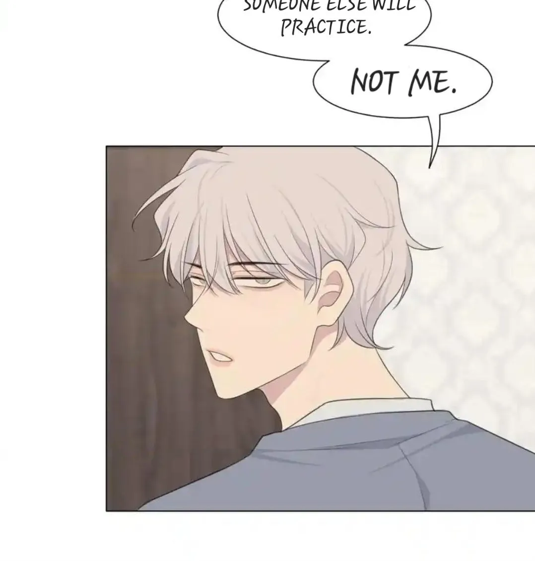 Prejudice Chapter 17 page 23 - 