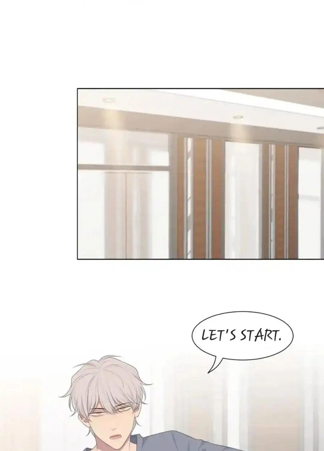 Prejudice Chapter 17 page 26 - 