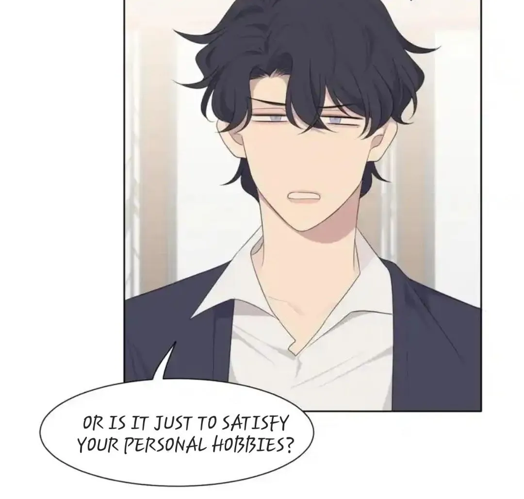 Prejudice Chapter 17 page 29 - 